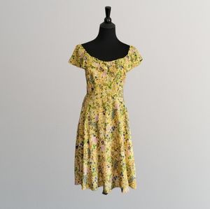 Old Navy Dress